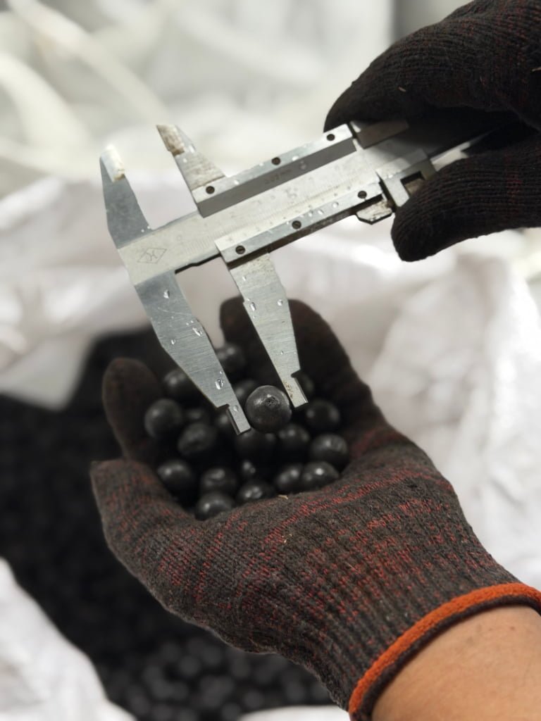 Why We Conduct an Additional Pre-Shipment Inspection Beyond Factory QC